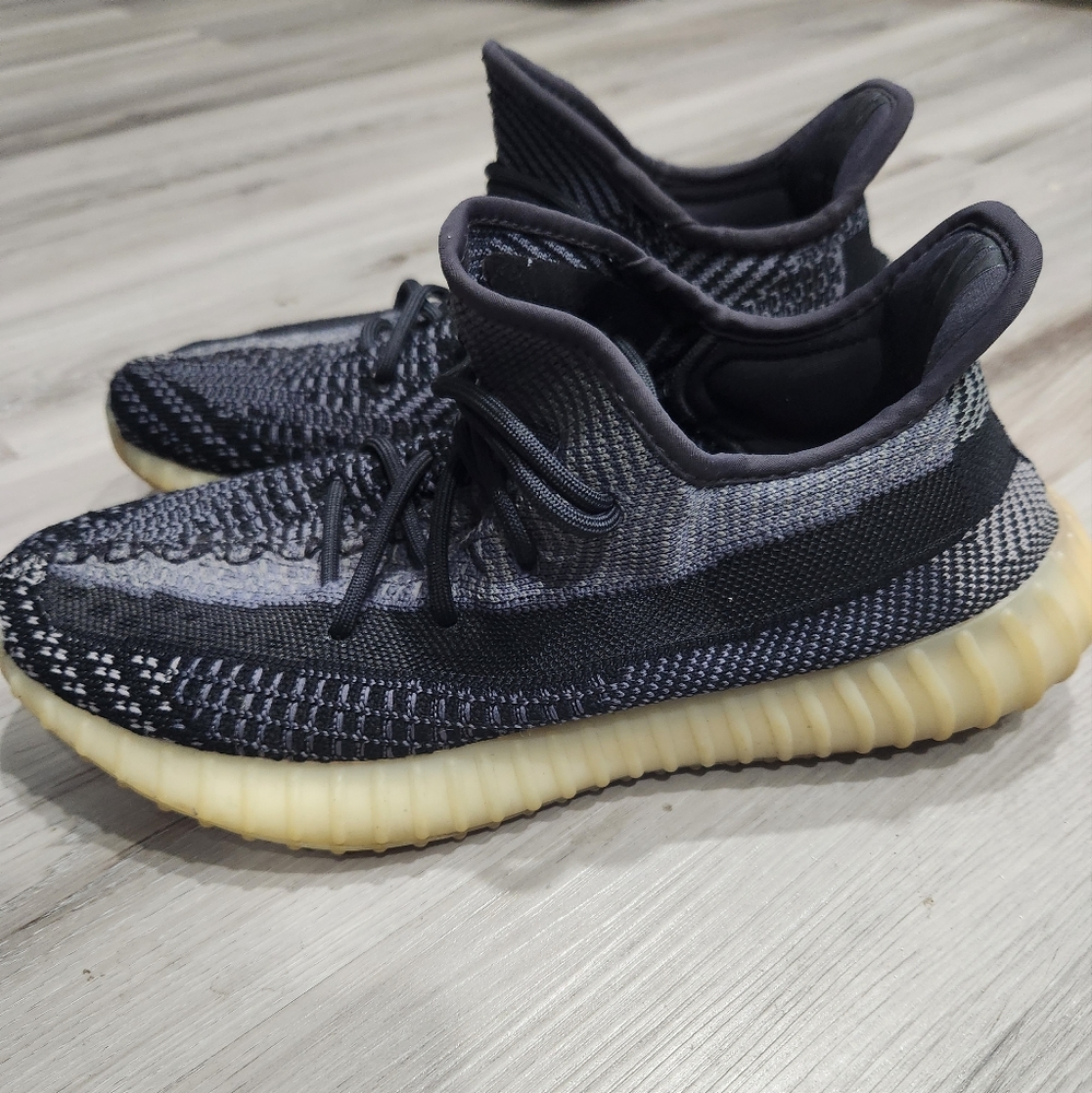Adidas yeezy